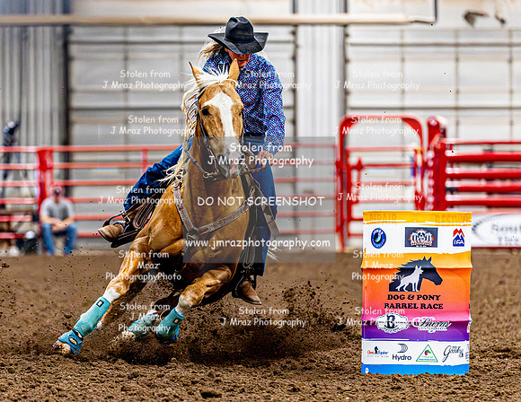 DogAndPony-Friday-2026-JMrazPhotography-0299