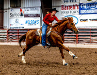 DogAndPony-Friday-2026-JMrazPhotography-0290
