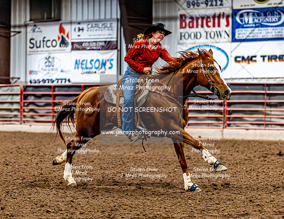 DogAndPony-Friday-2026-JMrazPhotography-0290