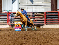 DogAndPony-Friday-2026-JMrazPhotography-0294