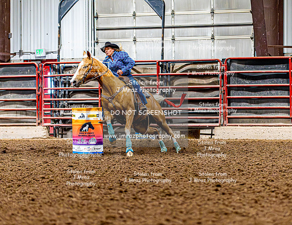 DogAndPony-Friday-2026-JMrazPhotography-0294