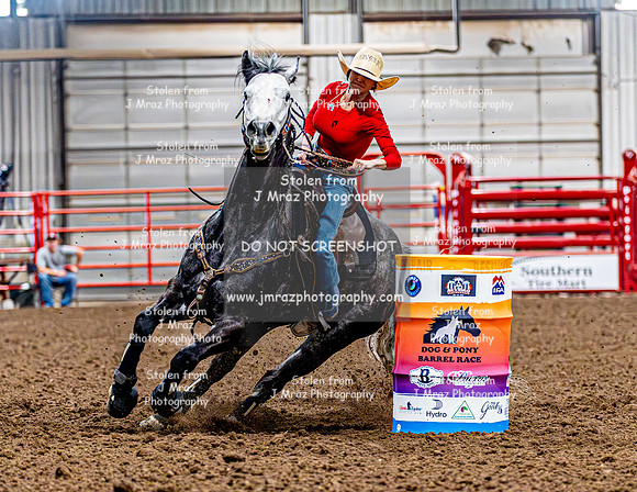 DogAndPony-Friday-2026-JMrazPhotography-0310