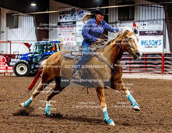 DogAndPony-Friday-2026-JMrazPhotography-0307
