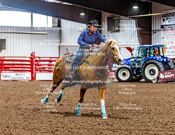 DogAndPony-Friday-2026-JMrazPhotography-0304