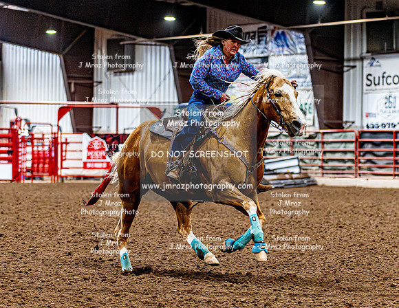 DogAndPony-Friday-2026-JMrazPhotography-0306