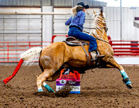 DogAndPony-Friday-2026-JMrazPhotography-0303