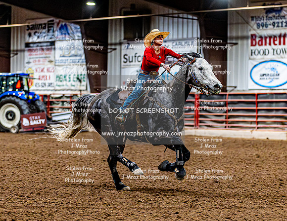 DogAndPony-Friday-2026-JMrazPhotography-0312