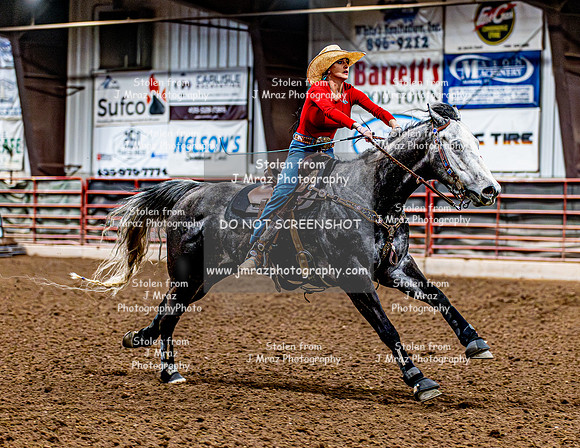 DogAndPony-Friday-2026-JMrazPhotography-0313