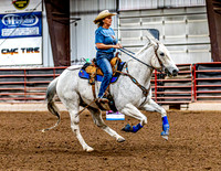 DogAndPony-Friday-2026-JMrazPhotography-0324
