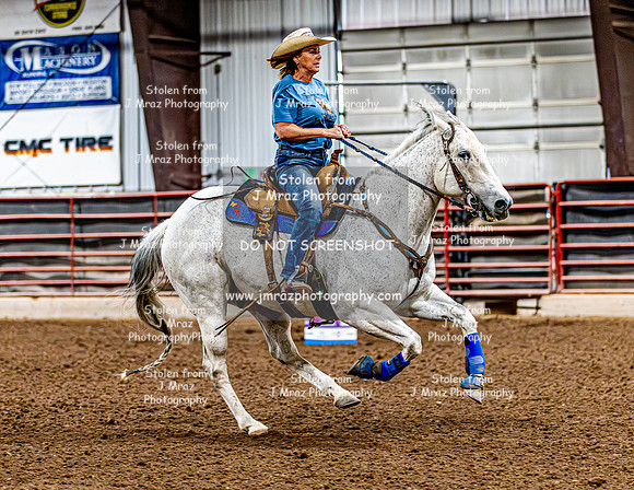 DogAndPony-Friday-2026-JMrazPhotography-0324