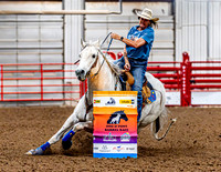 DogAndPony-Friday-2026-JMrazPhotography-0318