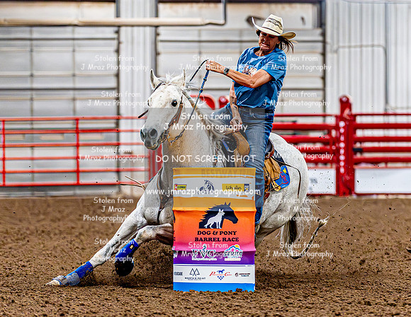 DogAndPony-Friday-2026-JMrazPhotography-0318