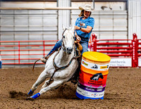 DogAndPony-Friday-2026-JMrazPhotography-0320