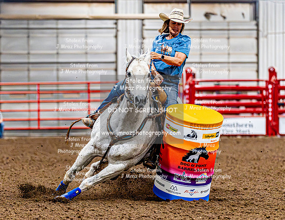 DogAndPony-Friday-2026-JMrazPhotography-0320