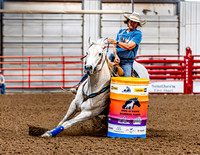 DogAndPony-Friday-2026-JMrazPhotography-0319
