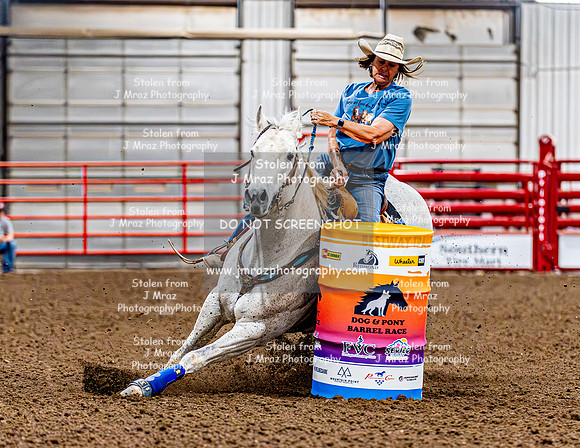 DogAndPony-Friday-2026-JMrazPhotography-0319