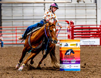 DogAndPony-Friday-2026-JMrazPhotography-0332