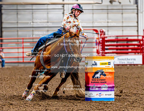 DogAndPony-Friday-2026-JMrazPhotography-0332