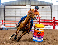 DogAndPony-Friday-2026-JMrazPhotography-0326