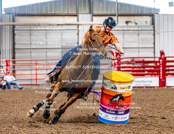 DogAndPony-Friday-2026-JMrazPhotography-0326