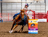 DogAndPony-Friday-2026-JMrazPhotography-0331