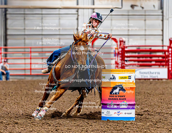 DogAndPony-Friday-2026-JMrazPhotography-0331