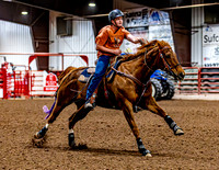 DogAndPony-Friday-2026-JMrazPhotography-0330