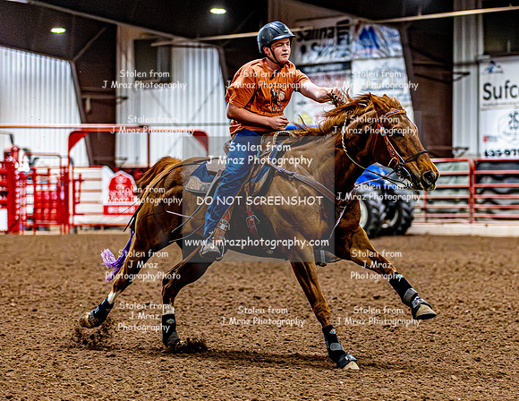 DogAndPony-Friday-2026-JMrazPhotography-0330
