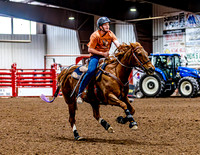 DogAndPony-Friday-2026-JMrazPhotography-0329