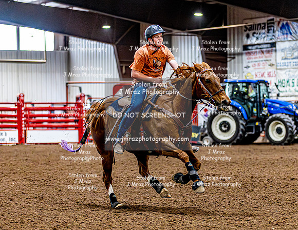 DogAndPony-Friday-2026-JMrazPhotography-0329
