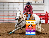 DogAndPony-Friday-2026-JMrazPhotography-0336