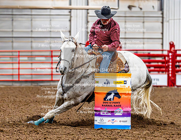 DogAndPony-Friday-2026-JMrazPhotography-0336