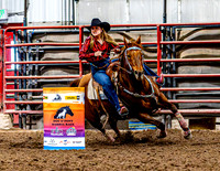 DogAndPony-Friday-2026-JMrazPhotography-0343