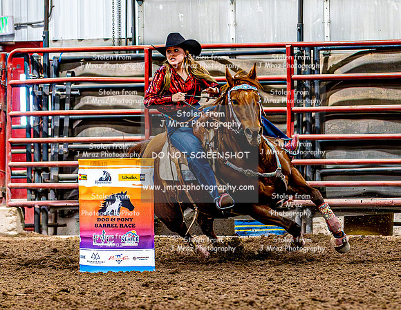 DogAndPony-Friday-2026-JMrazPhotography-0343