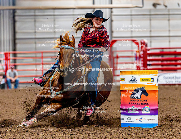 DogAndPony-Friday-2026-JMrazPhotography-0346