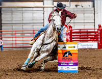 DogAndPony-Friday-2026-JMrazPhotography-0338
