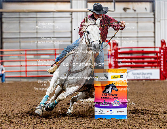 DogAndPony-Friday-2026-JMrazPhotography-0338