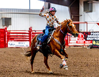 DogAndPony-Friday-2026-JMrazPhotography-0335