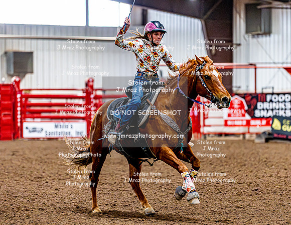 DogAndPony-Friday-2026-JMrazPhotography-0335