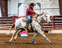 DogAndPony-Friday-2026-JMrazPhotography-0340