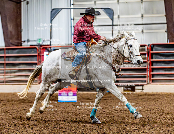 DogAndPony-Friday-2026-JMrazPhotography-0340