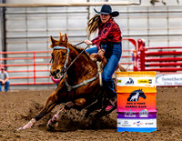 DogAndPony-Friday-2026-JMrazPhotography-0345