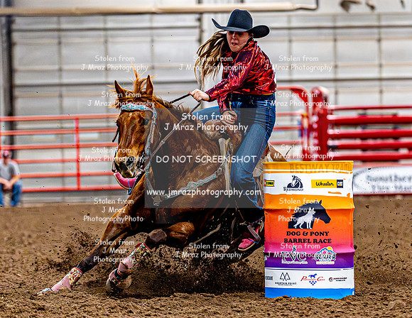 DogAndPony-Friday-2026-JMrazPhotography-0345