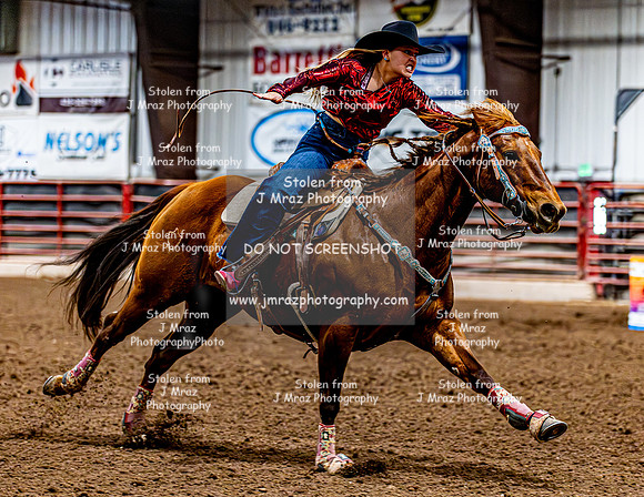 DogAndPony-Friday-2026-JMrazPhotography-0361