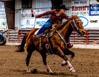 DogAndPony-Friday-2026-JMrazPhotography-0360