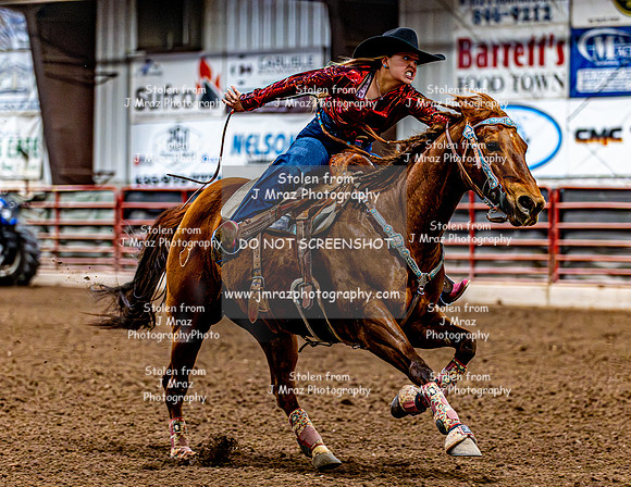 DogAndPony-Friday-2026-JMrazPhotography-0360