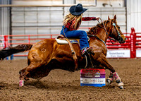DogAndPony-Friday-2026-JMrazPhotography-0353