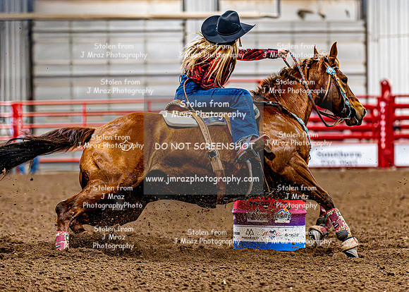 DogAndPony-Friday-2026-JMrazPhotography-0353