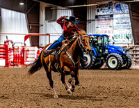 DogAndPony-Friday-2026-JMrazPhotography-0356
