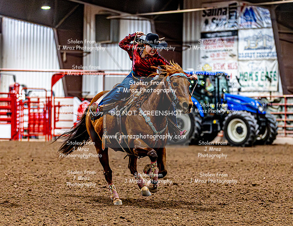 DogAndPony-Friday-2026-JMrazPhotography-0356
